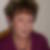 Profilbild von Gisela Wagner