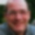 Profilbild von Torsten Grübler