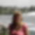 Profilbild von Ulrike Gisbertz