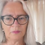 Profilfoto von Angelika Gehlhaar