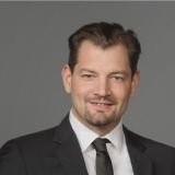 Profilfoto von Frank Wollitz