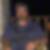 Profilbild von Frank Jenichen