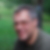 Profilbild von Matthias Hohmann