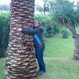 Profilfoto von Nicole Rößer