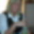 Profilbild von Tanja Herz
