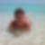 Profilbild von Ulrike Bachler