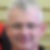 Profilbild von Peter Gorschlüter
