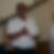 Profilbild von Thomas Holter