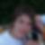 Profilbild von Christoph Lemke