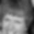 Profilbild von Susanne Dr. Stamer