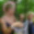 Profilbild von Martina Dummer