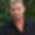 Profilbild von Martin Kogler