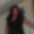 Profilbild von Daniela Brandt