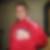 Profilbild von Thomas Nimpsch