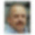 Profilbild von Karl Schiewald