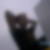 Profilbild von David Happ