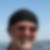 Profilbild von Martin Meinborn