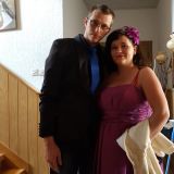 Profilfoto von Sebastian Müller