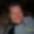 Profilbild von Mike Steingrube