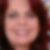 Profilbild von Heike Schlunski