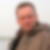 Profilbild von Thomas Michalski