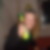 Profilbild von Jennifer Sturbeck