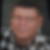 Profilbild von Hans-Peter Horwege