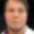 Profilbild von Marco Hanschke