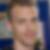 Profilbild von Markus Schmidt