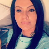 Profilfoto von Erika Anderson