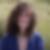 Profilbild von Laura Kollhoff