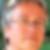 Profilfoto von Wolfgang Hensel