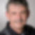 Profilbild von Waldemar Deuker