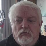 Profilfoto von Hans-Jürgen Schmid