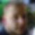Profilbild von Stefan Faderl