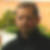 Profilfoto von Thomas Günther