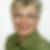 Profilbild von Sigrid Keim