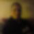Profilbild von Jens Werner