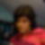 Profilbild von Saskia Gierth