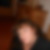 Profilbild von Monika Frenzel