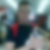 Profilbild von Stefan Moreno