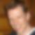 Profilbild von Martin Heitmann