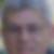 Profilbild von Robert Reichel