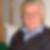 Profilbild von Niels Galley