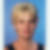 Profilbild von Steffi Lenz