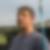 Profilbild von Frank Dreyer