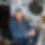 Profilbild von Steffen Straach