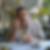 Profilbild von Michael Ritsche