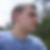 Profilbild von Benjamin Gimmler
