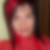 Profilbild von Nicole Laser